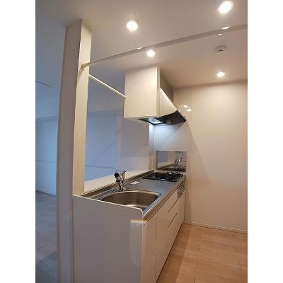 アイリス西浦Ａ 203【管理NO：1-023067501-02030】 ★家具家電は申し込み後に搬入します★の物件画像