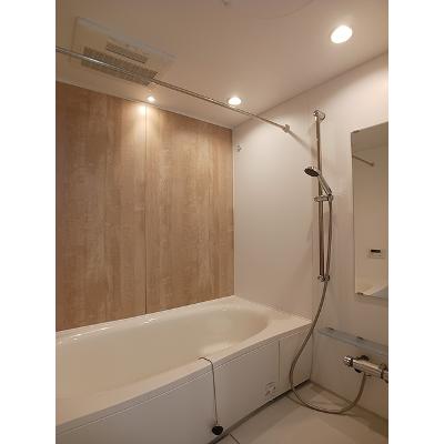 アイリス西浦Ａ 203【管理NO：1-023067501-02030】 ★家具家電は申し込み後に搬入します★の物件画像