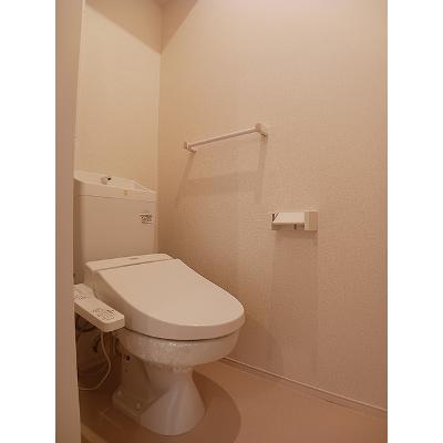 アイリス西浦Ａ 203【管理NO：1-023067501-02030】 ★家具家電は申し込み後に搬入します★の物件画像