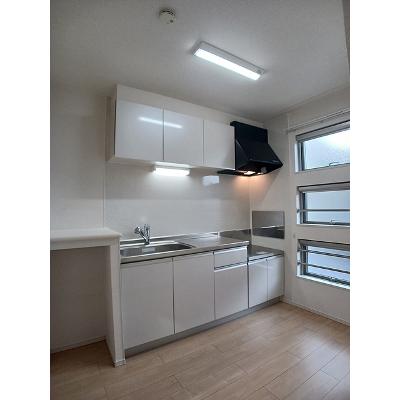 ベルレージュ 202【管理NO：1-022809901-02020】 ★家具家電は申し込み後に搬入します★の物件画像