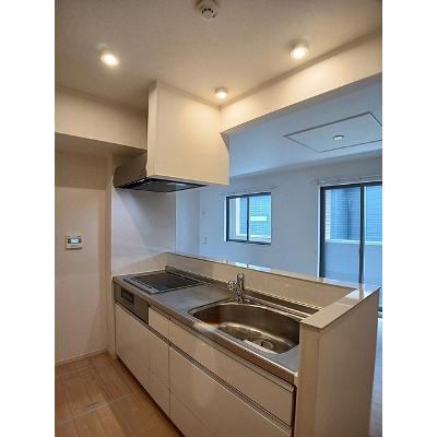 レインボー國府　Ｄ 103【管理NO：1-022046103-01030】 ★家具家電は申し込み後に搬入しますの物件画像