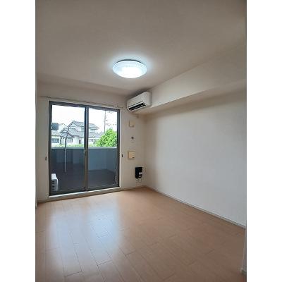 ポートクルーズＴＹＭ 102【管理NO：1-019932401-01020】 ★家具家電は申し込み後に搬入しますの物件画像