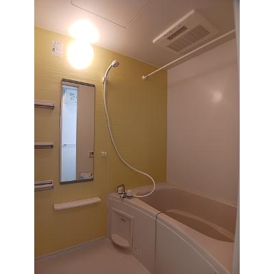 ポートクルーズＴＹＭ 102【管理NO：1-019932401-01020】 ★家具家電は申し込み後に搬入しますの物件画像
