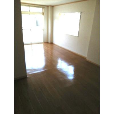 エルディム鈴鷺Ａ 206【管理NO：1-003434801-02050】 ★家具家電は申し込み後に搬入します 2026年08月上旬入居可能の物件画像