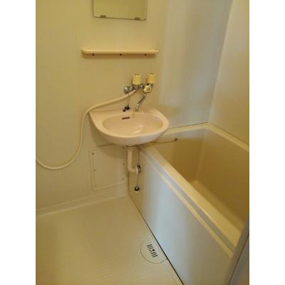 エルディム鈴鷺Ａ 206【管理NO：1-003434801-02050】 ★家具家電は申し込み後に搬入します 2026年08月上旬入居可能の物件画像