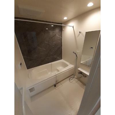 アメニティ山綱Ⅱ 201【管理NO：1-027751901-02010】 ★家具家電は申し込み後に搬入しますの物件画像