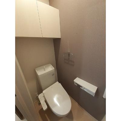 アメニティ山綱Ⅱ 201【管理NO：1-027751901-02010】 ★家具家電は申し込み後に搬入しますの物件画像