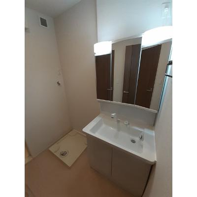アメニティ山綱Ⅱ 201【管理NO：1-027751901-02010】 ★家具家電は申し込み後に搬入しますの物件画像