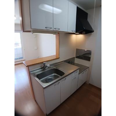 ネオ　フォルティシモ 203【管理NO：1-013880001-02030】 ★家具家電は申し込み後に搬入します 2026年08月上旬入居可能の物件画像