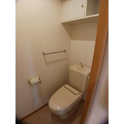 ネオ　フォルティシモ 203【管理NO：1-013880001-02030】 ★家具家電は申し込み後に搬入します 2026年08月上旬入居可能の物件画像