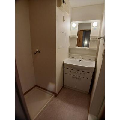 ネオ　フォルティシモ 203【管理NO：1-013880001-02030】 ★家具家電は申し込み後に搬入します 2026年08月上旬入居可能の物件画像