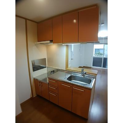 ポエム宇頭 101【管理NO：1-013041201-01010】 ★家具家電は申し込み後に搬入します 2026年08月上旬入居可能の物件画像