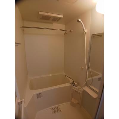 ポエム宇頭 101【管理NO：1-013041201-01010】 ★家具家電は申し込み後に搬入します 2026年08月上旬入居可能の物件画像