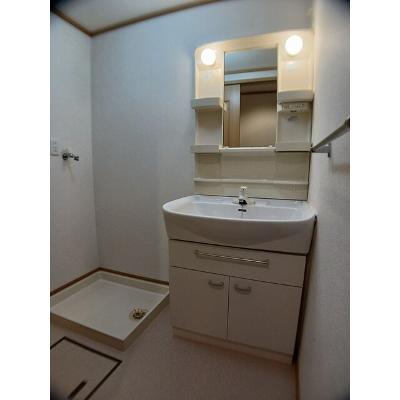 ポエム宇頭 101【管理NO：1-013041201-01010】 ★家具家電は申し込み後に搬入します 2026年08月上旬入居可能の物件画像