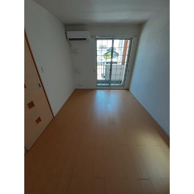 コーポラス高塚Ⅱ 101【管理NO：1-016573601-01010】 ★家具家電は申し込み後に搬入します 2026年08月上旬入居可能の物件画像