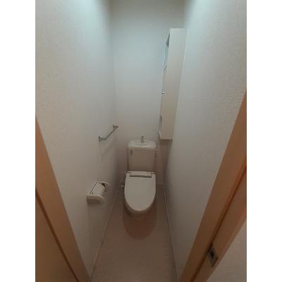 コーポラス高塚Ⅱ 101【管理NO：1-016573601-01010】 ★家具家電は申し込み後に搬入します 2026年08月上旬入居可能の物件画像