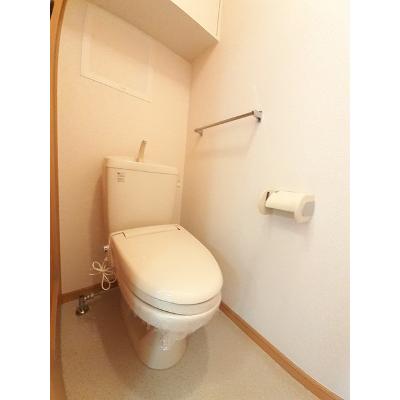 メゾン・ド・エルⅠ 205【管理NO：1-013121801-02040】 ★家具家電は申し込み後に搬入します 2026年08月上旬入居可能の物件画像