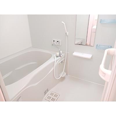 フレール　Ⅱ 102【管理NO：1-016243902-01020】 ★家具家電は申し込み後に搬入します 2026年08月下旬入居可能の物件画像