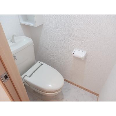 フレール　Ⅱ 102【管理NO：1-016243902-01020】 ★家具家電は申し込み後に搬入します 2026年08月下旬入居可能の物件画像