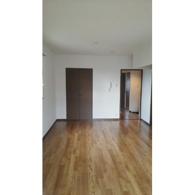 ハイツ片堀 202【管理NO：1-005932201-02020】 ★家具家電は申し込み後に搬入します 2026年08月上旬入居可能の物件画像