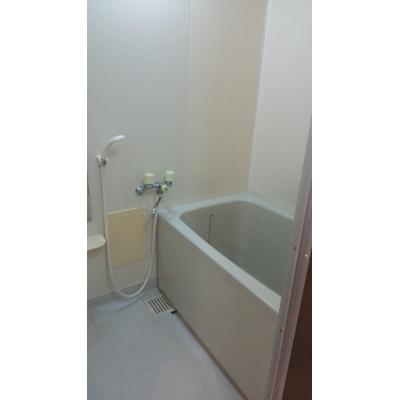 ハイツ片堀 202【管理NO：1-005932201-02020】 ★家具家電は申し込み後に搬入します 2026年08月上旬入居可能の物件画像