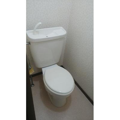 ハイツ片堀 202【管理NO：1-005932201-02020】 ★家具家電は申し込み後に搬入します 2026年08月上旬入居可能の物件画像