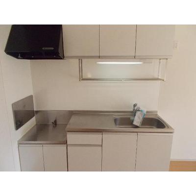 イマジュリ－Ⅰ号館 203【管理NO：1-017246901-02030】 ★家具家電は申し込み後に搬入します★ ★2026年08月下旬入居可能★の物件画像