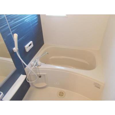 イマジュリ－Ⅰ号館 203【管理NO：1-017246901-02030】 ★家具家電は申し込み後に搬入します★ ★2026年08月下旬入居可能★の物件画像