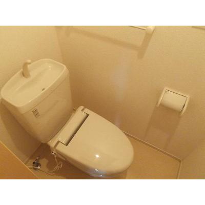 イマジュリ－Ⅰ号館 203【管理NO：1-017246901-02030】 ★家具家電は申し込み後に搬入します★ ★2026年08月下旬入居可能★の物件画像