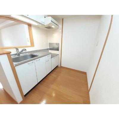 メゾン・ド・フォレスト 102【管理NO：1-013830301-01020】 ★家具家電は申し込み後に搬入します 2026年08月中旬入居可能の物件画像