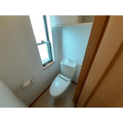メゾン・ド・フォレスト 102【管理NO：1-013830301-01020】 ★家具家電は申し込み後に搬入します 2026年08月中旬入居可能の物件画像