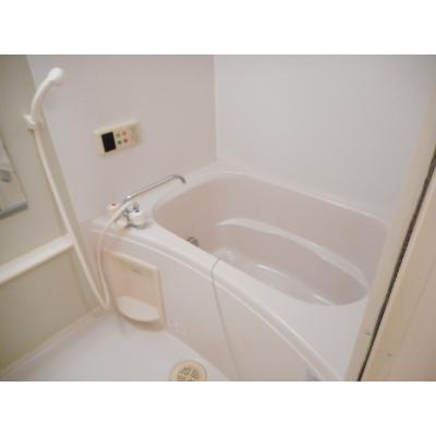 シャン・ド・フルール美鈴 201【管理NO：1-013043601-02010】 ★家具家電は申し込み後に搬入します★の物件画像