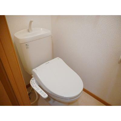 シャン・ド・フルール美鈴 201【管理NO：1-013043601-02010】 ★家具家電は申し込み後に搬入します★の物件画像