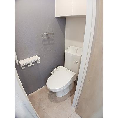 楓　Ⅰ 101【管理NO：1-026522101-01010】 ★家具家電は申し込み後に搬入しますの物件画像