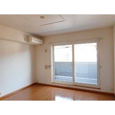 モデルノ・デーアＡ 202【管理NO：1-014364101-02020】 ★家具家電は申し込み後に搬入します 2026年07月下旬入居可能の物件画像