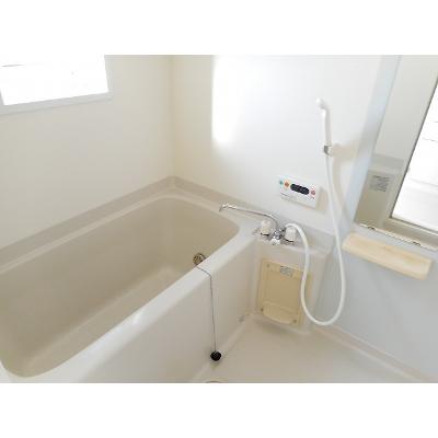 モデルノ・デーアＡ 202【管理NO：1-014364101-02020】 ★家具家電は申し込み後に搬入します 2026年07月下旬入居可能の物件画像
