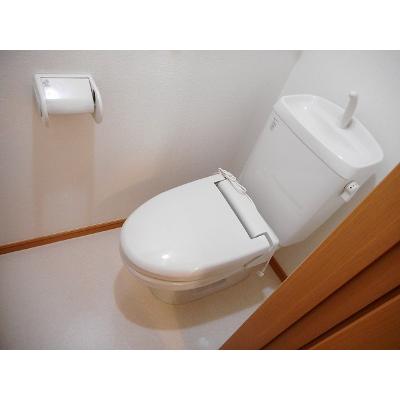 モデルノ・デーアＡ 202【管理NO：1-014364101-02020】 ★家具家電は申し込み後に搬入します 2026年07月下旬入居可能の物件画像