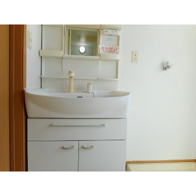 モデルノ・デーアＡ 202【管理NO：1-014364101-02020】 ★家具家電は申し込み後に搬入します 2026年07月下旬入居可能の物件画像