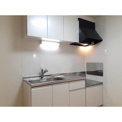 アンディーＫ．Ｋ 102【管理NO：1-021718301-01020】 ★家具家電は申し込み後に搬入します★ ★2026年08月下旬入居可能★の物件画像