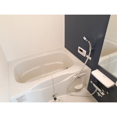 アンディーＫ．Ｋ 102【管理NO：1-021718301-01020】 ★家具家電は申し込み後に搬入します★ ★2026年08月下旬入居可能★の物件画像