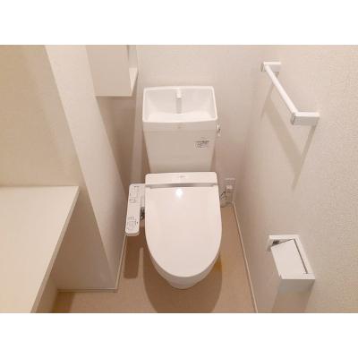 アンディーＫ．Ｋ 102【管理NO：1-021718301-01020】 ★家具家電は申し込み後に搬入します★ ★2026年08月下旬入居可能★の物件画像