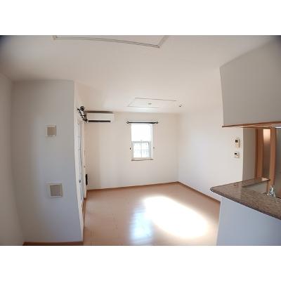 グレイス 103【管理NO：1-014623701-01030】 ★家具家電は申し込み後に搬入します★の物件画像