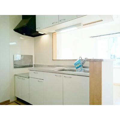 グレイス 103【管理NO：1-014623701-01030】 ★家具家電は申し込み後に搬入します★の物件画像