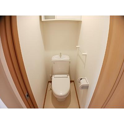 グレイス 103【管理NO：1-014623701-01030】 ★家具家電は申し込み後に搬入します★の物件画像