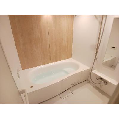 セレブレイト　Ⅱ 201【管理NO：1-026492201-02010】 ★家具家電は申し込み後に搬入しますの物件画像