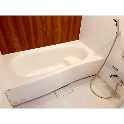 パルレ・モア・ダムール 102【管理NO：1-025177302-01020】 ★家具家電は申し込み後に搬入します★ ★2026年09月中旬入居可能★の物件画像