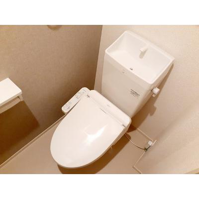 パルレ・モア・ダムール 102【管理NO：1-025177302-01020】 ★家具家電は申し込み後に搬入します★ ★2026年09月中旬入居可能★の物件画像