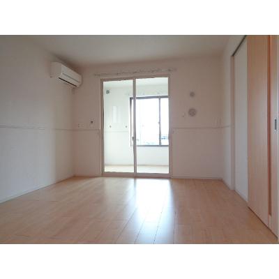 アール・グランディⅠ 103【管理NO：1-023839301-01030】 ★家具家電は申し込み後に搬入します★の物件画像