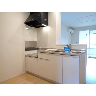 アール・グランディⅠ 103【管理NO：1-023839301-01030】 ★家具家電は申し込み後に搬入します★の物件画像