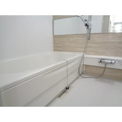 アール・グランディⅠ 103【管理NO：1-023839301-01030】 ★家具家電は申し込み後に搬入します★の物件画像